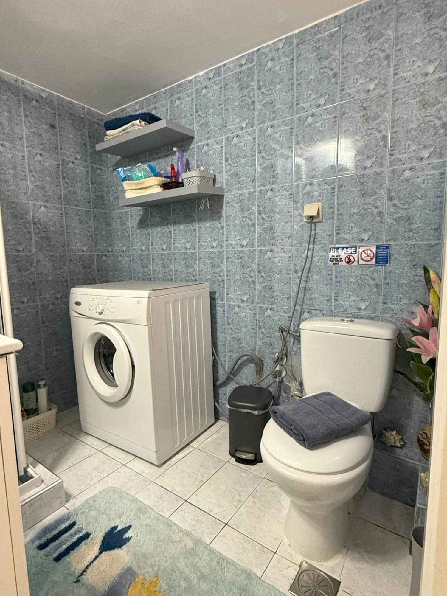2 Bedrooms Apartment Center Of Athens 4 Min Subway Exterior photo
